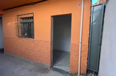 Apartamento com 2 quartos à venda na rua maria josé horta, 190, maria helena (justinópolis), ribeirão das neves, 65 m2 por r$ 145.000