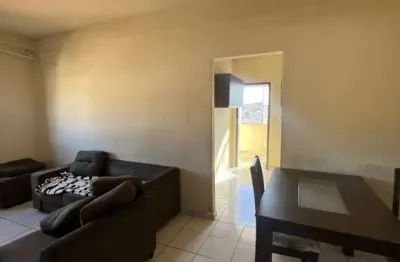 Apartamento com 2 quartos à venda na rua maria josé horta, 191, maria helena (justinópolis), ribeirão das neves, 65 m2 por r$ 145.000