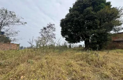 Terreno à venda na rua genciana, 145, rosaneves, ribeirão das neves por r$ 149.900