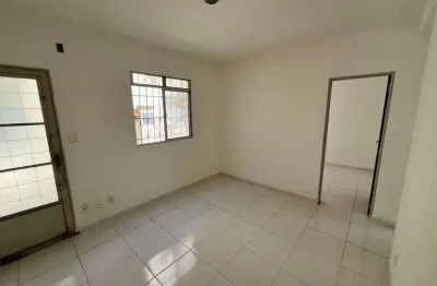 Apartamento para venda em ribeirão das neves, bairro vale da prata