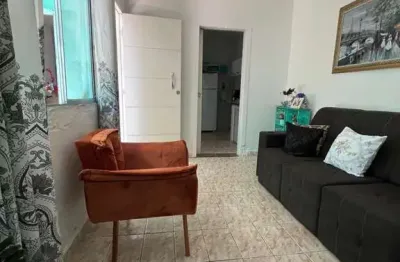 Casa com 3 quartos à venda na rua nelson rodrigues, 86, alicante, ribeirão das neves por r$ 120.000