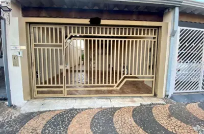 Casa para venda em santa bárbara d`oeste, planalto do sol, 2 dormitórios, 1 banheiro, 2 vagas