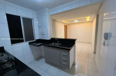 Apartamento 2 dormitórios para venda em americana, jardim bertoni, 2 dormitórios, 1 banheiro, 1 vaga