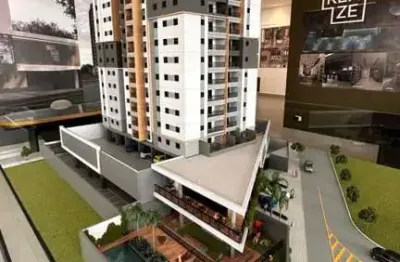 Apartamento 3 dormitórios para venda, jardim firenze, 3 dormitórios, 1 suíte, 2 banheiros, 1 vaga