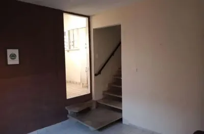Casa / sobrado para venda em santa bárbara d`oeste, jardim conceição, 4 dormitórios, 1 suíte, 3 banheiros, 2 vagas