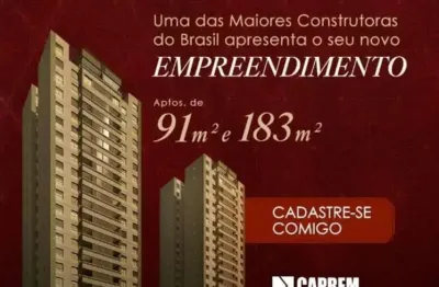 Apartamento 3 dormitórios para venda em santa bárbara d`oeste, residencial dona margarida, 3 dormitórios, 1 suíte, 1 banheiro, 2 vagas