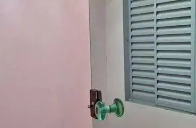 Casa para venda em santa bárbara d`oeste, residencial furlan, 2 dormitórios, 1 suíte, 1 banheiro, 2 vagas