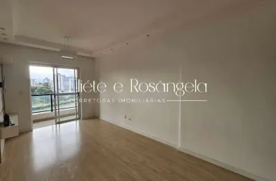 Apartamento 2 dormitórios no choice vale para venda!!!