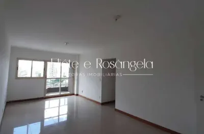 Apartamento com 4 dormitórios no jardim aquarius para venda!!