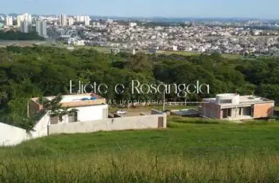 Terreno para venda com 1.962m² no reserva do parathey, urbanova.