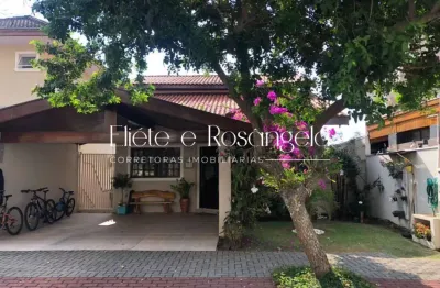 Casa em condomínio fechado com 4 quartos à venda na Avenida Shishima Hifumi, Urbanova, São José dos Campos