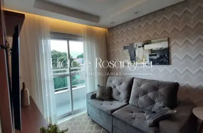 Apartamento 2 dormitórios para venda com opções diferentes de plantas.