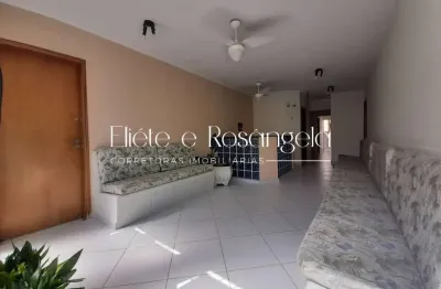 Casa comercial a venda bairro vista verde ao lado do centro comercial162m².