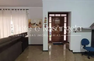 Casa térrea para locação no condominio jardim das colinas!!!!