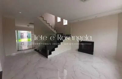 Casa em condomínio fechado com 3 quartos à venda na Rua Professor Walter de Almeida Monteiro, Urbanova, São José dos Campos