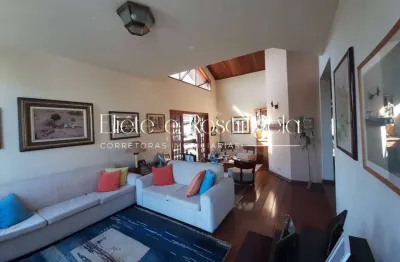 Casa residencial e/ou comercial no jardim esplanada para venda