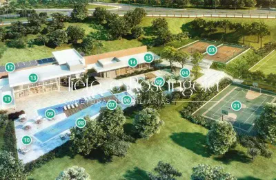 Oportunidade!  terreno com 486 m2 no alphaville i - sjc