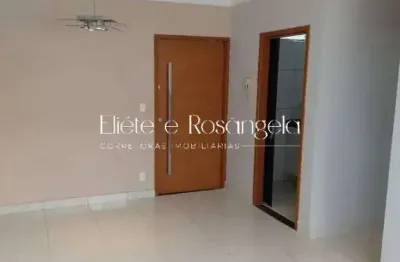 Apartamento 1 dormitório para venda na vila betânia