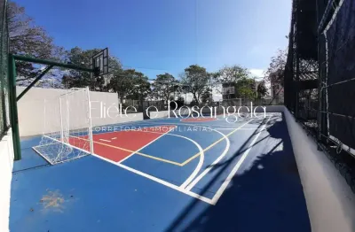 Oportunidade ! terreno condomínio com 467m² - altos da serra v