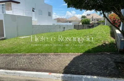 Oportunidade ! terreno condomínio no urbanova com 467m².
