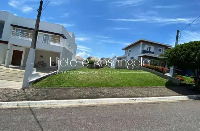 !  oportunidade ! terreno altos da serra v com 467m².