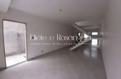 Casa com 2 quartos à venda na Rua Doutor José Geraldo Aparício Filho, Condomínio Residencial Jequitibá, Caçapava