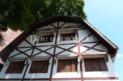 Sobrado comercial para locação no jardim esplanada 384m².