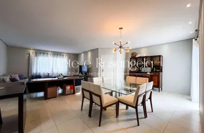 Baixou!! imperdível!! casa térrea com 4 dormitórios no esplanada do sol