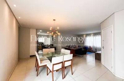 Baixou!! imperdível!! casa térrea com 4 dormitórios no esplanada do sol