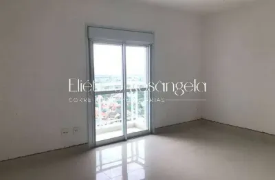 Excelente apartamento com 4 dormitórios e 190 m2 no jardim das colinas