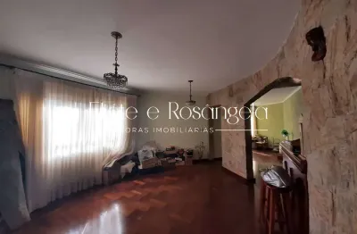 Casa em condomínio fechado com 3 quartos à venda na Rua Arquiteto Delmar Buffulin, Jardim Esplanada, São José dos Campos