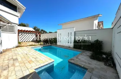 Esplanada do sol - 4 dormitórios ( 3 suítes) venda ou locação!