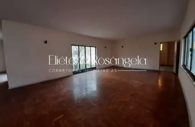Casa térrea no jardim esplanada - comercial ou residencial - locação/venda