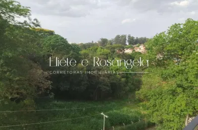 Apartamento para venda ao lado do shopping oriente 3 dormitórios!!