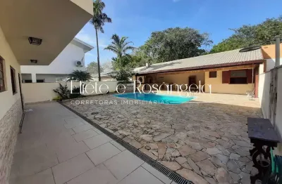 Sobrado  com 4 dormitórios no condomínio esplanada do sol!!!!