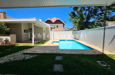 Sobrado para venda no altos da serra ii - urbanova!!!