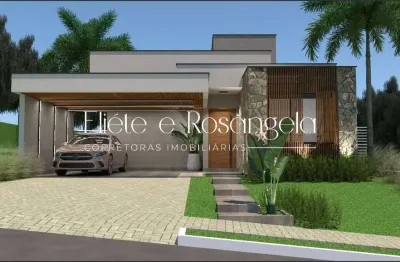 Casa térrea para venda no altos da serra, entrega em setembro 2025.
