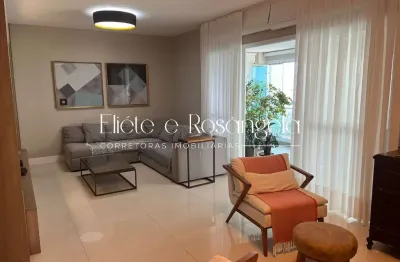 Apartamento andar baixo no helbor belvedere para venda 190m²!!!