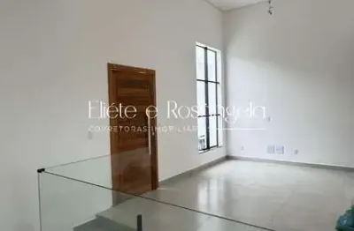 Casa com 3 quartos à venda na Rua Tadao Shinhe, Jardim Santa Júlia, São José dos Campos