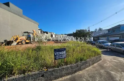 Terreno para venda no portal dos pássaros próximo a embraer!!!
