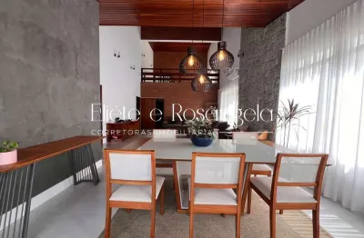 Casa térrea com 4 dormitórios no cond. esplanada do sol - aceita imóvel !!