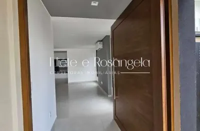 Sobrado para locação no alphaville com 450m² de área construída!!!
