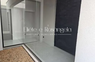 Casa térrea  3 suítes jardim do golfe venda ou locação