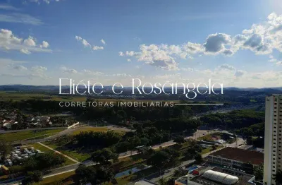 Apartamento para venda e locação 118m² no jardim esplanada.