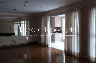 Venda grand splendor 142m² no jardim das indústrias!!