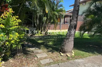 Oportunidade !  casa térrea de madeira para venda - esplanada do sol - sjc