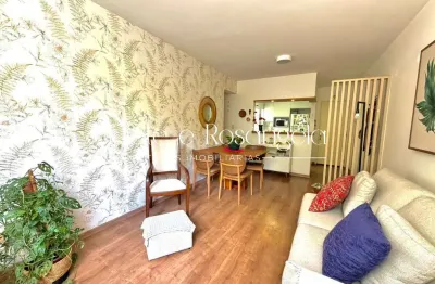 Apartamento com 3 dormitórios ( 1 suíte ) na vila adyana - sjc- venda