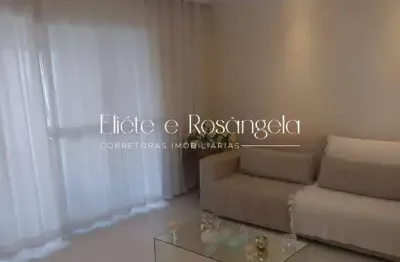 Apartamento para venda ou locação no splendor garden 2 dormitórios!!!