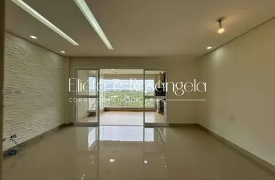 Apartamento com 3 quartos à venda na Rua Emílio Marelo, Jardim das Indústrias, São José dos Campos