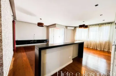 Apartamento com 3 quartos para alugar na Praça Bom Jesus do Serimbura, Vila Ema, São José dos Campos